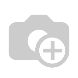 Download Contact Us | Soluthia